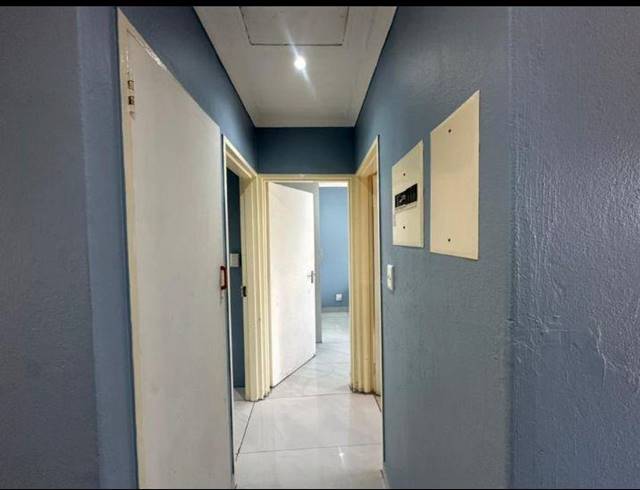 2 BEDROOM HOUSE FOR SALE IN KLOPPERPARK